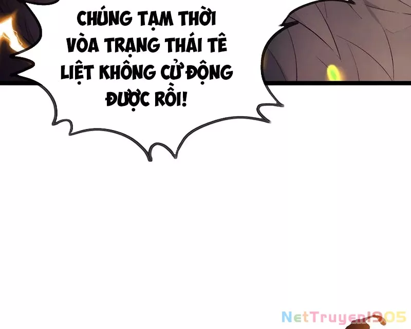 Tôi làm NPC ở dị giới: Chapter 17