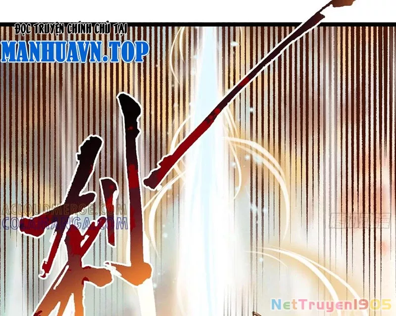 Tôi làm NPC ở dị giới: Chapter 17