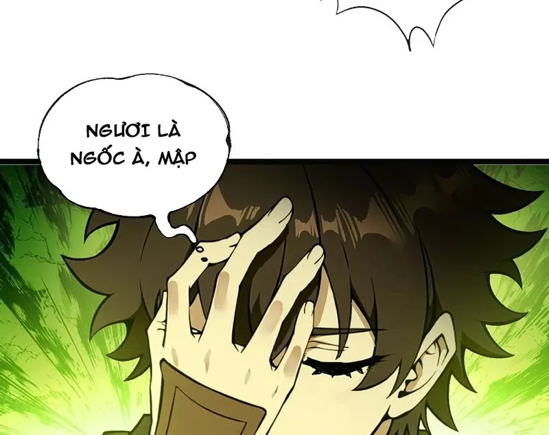 Tôi làm NPC ở dị giới: Chapter 17