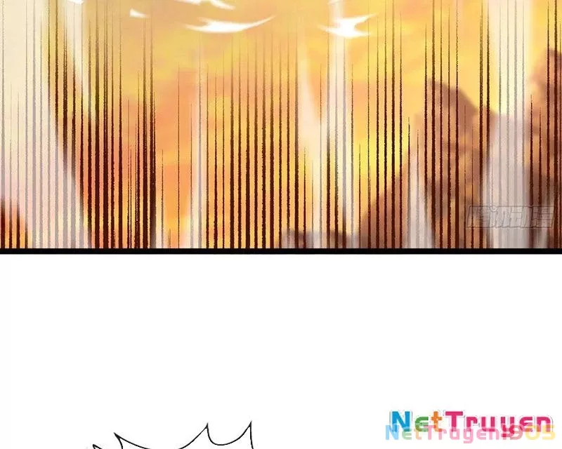 Tôi làm NPC ở dị giới: Chapter 17