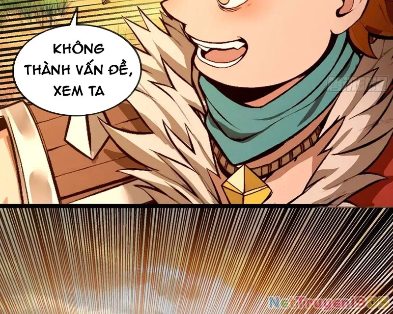 Tôi làm NPC ở dị giới: Chapter 17