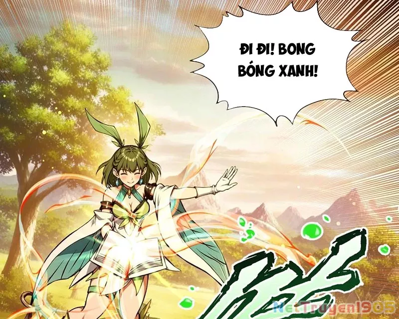 Tôi làm NPC ở dị giới: Chapter 17