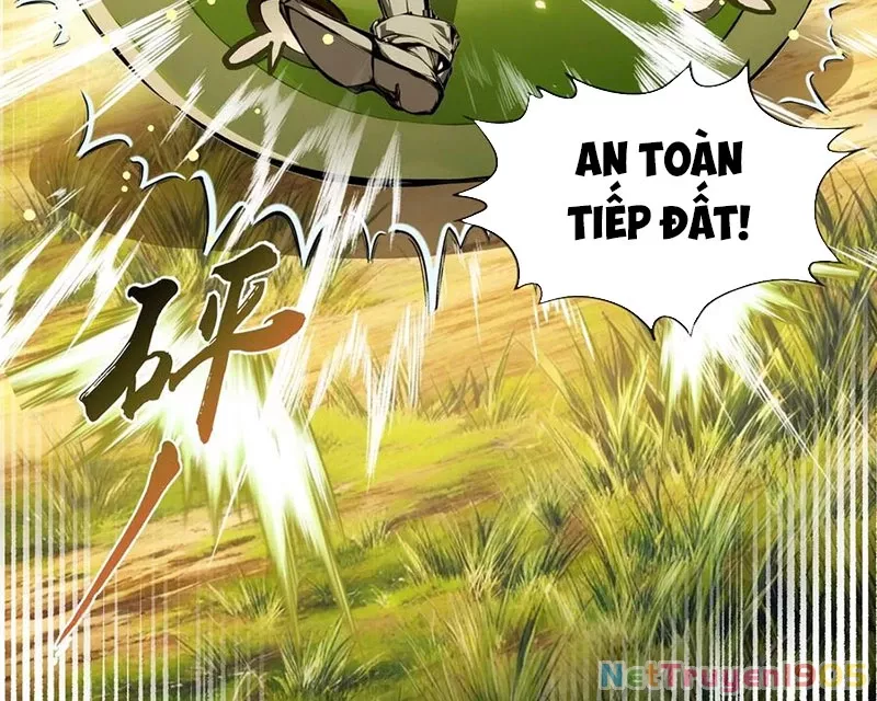 Tôi làm NPC ở dị giới: Chapter 17