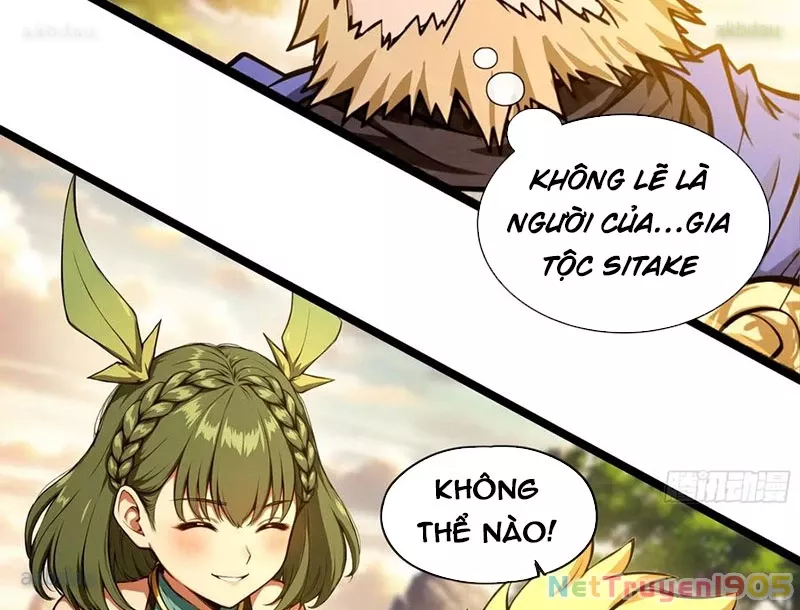 Tôi làm NPC ở dị giới: Chapter 17