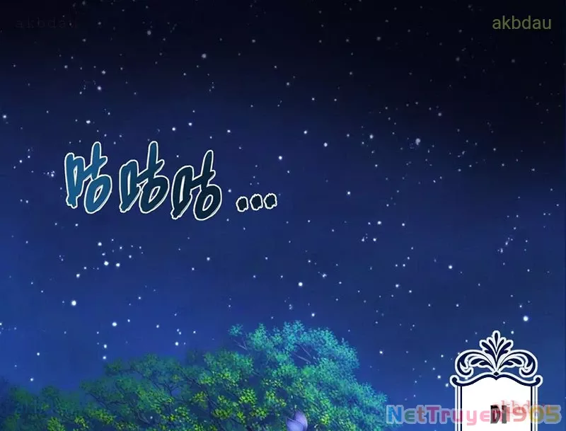 Tôi làm NPC ở dị giới: Chapter 17