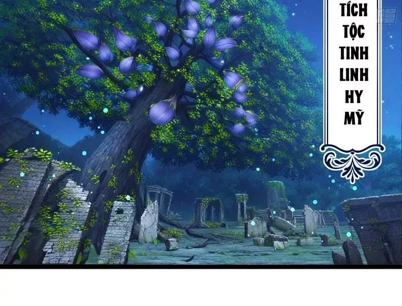 Tôi làm NPC ở dị giới: Chapter 17