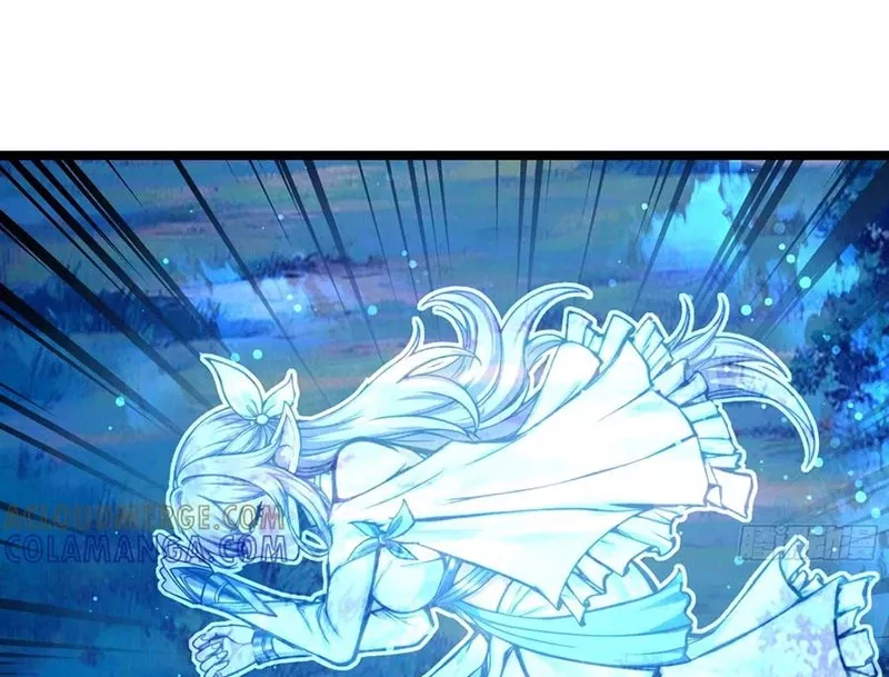 Tôi làm NPC ở dị giới: Chapter 17