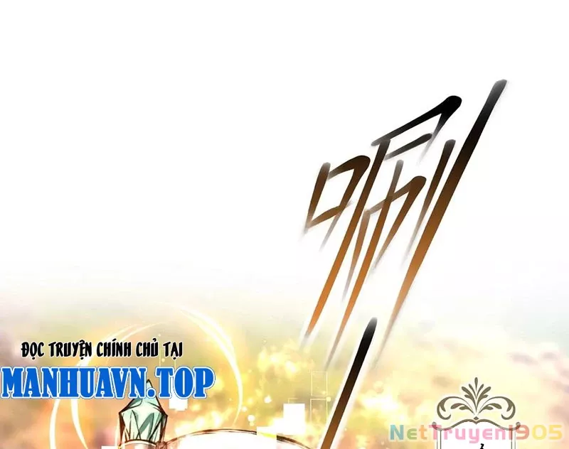 Tôi làm NPC ở dị giới: Chapter 17