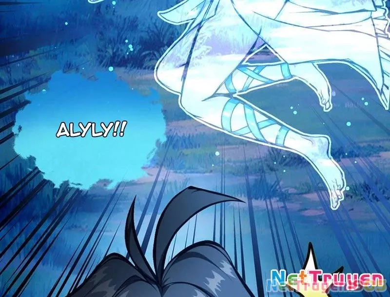 Tôi làm NPC ở dị giới: Chapter 17