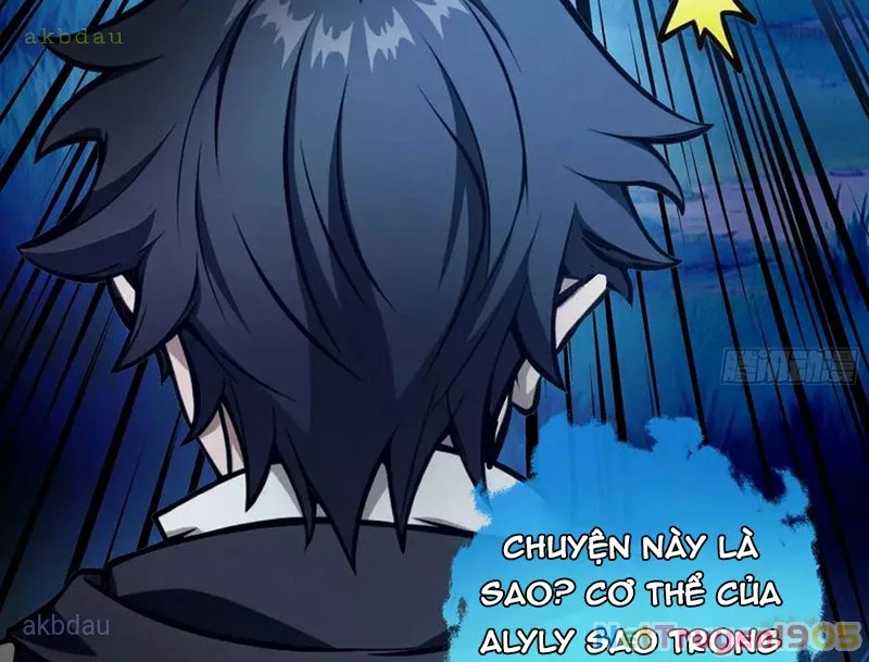 Tôi làm NPC ở dị giới: Chapter 17