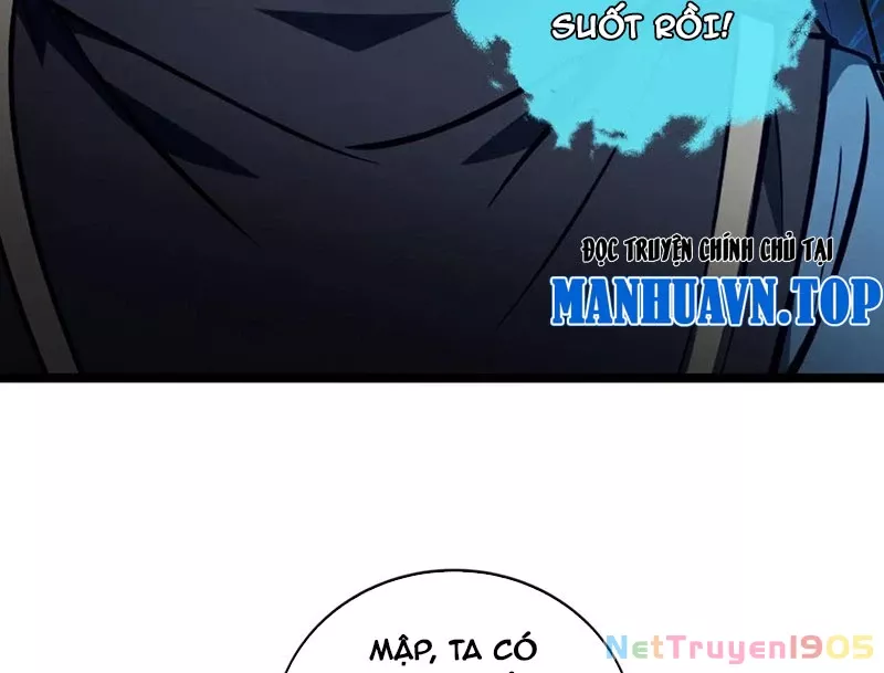 Tôi làm NPC ở dị giới: Chapter 17