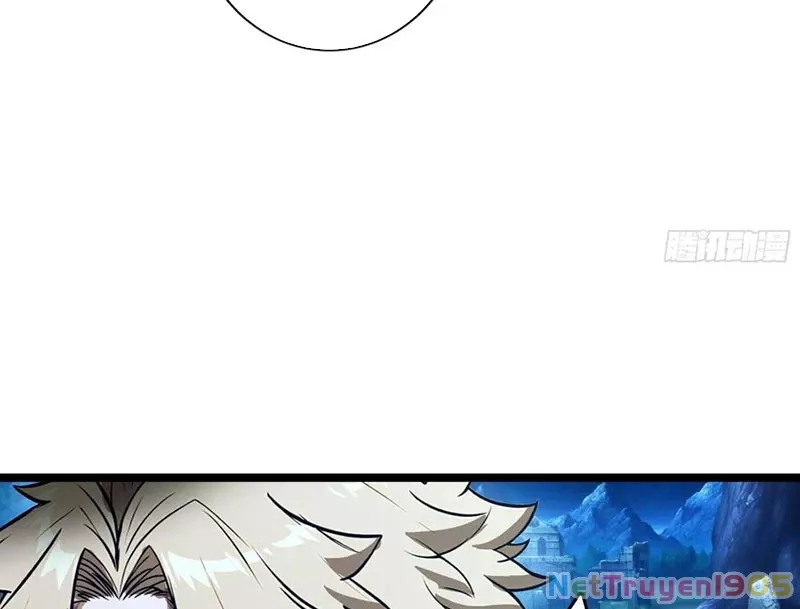 Tôi làm NPC ở dị giới: Chapter 17