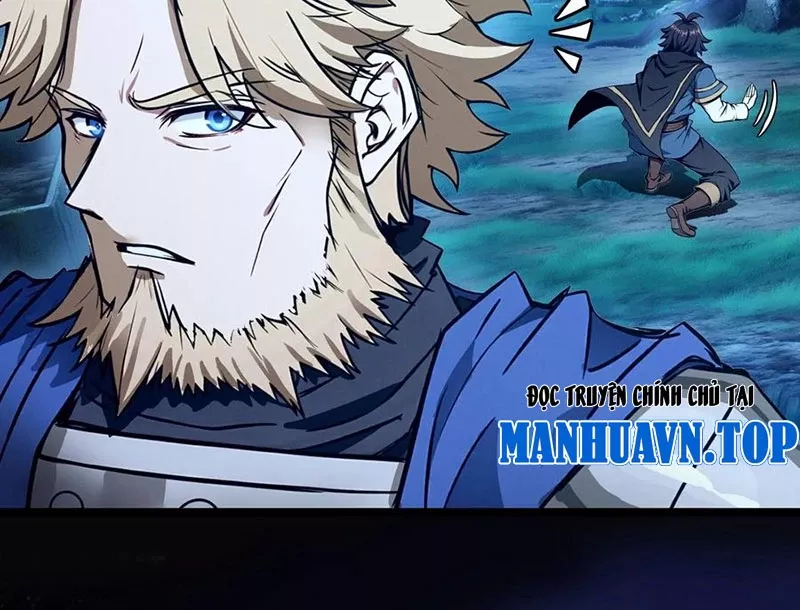 Tôi làm NPC ở dị giới: Chapter 17