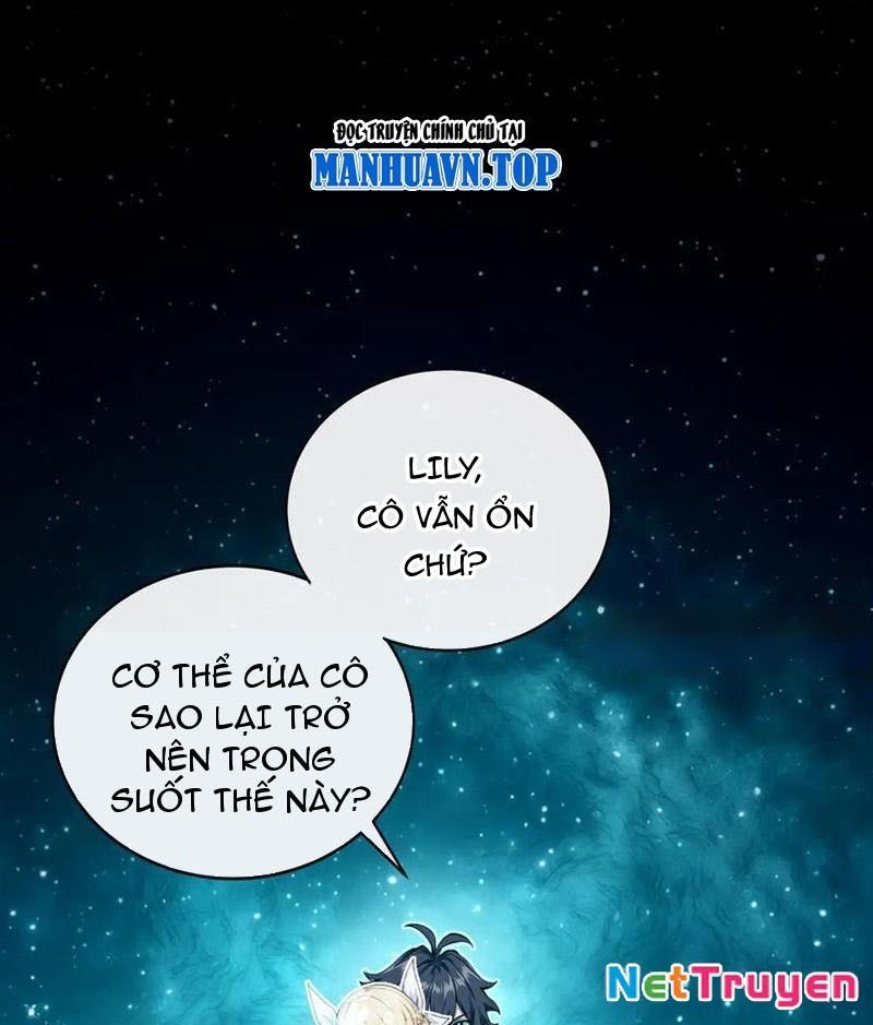 Tôi làm NPC ở dị giới: Chapter 18