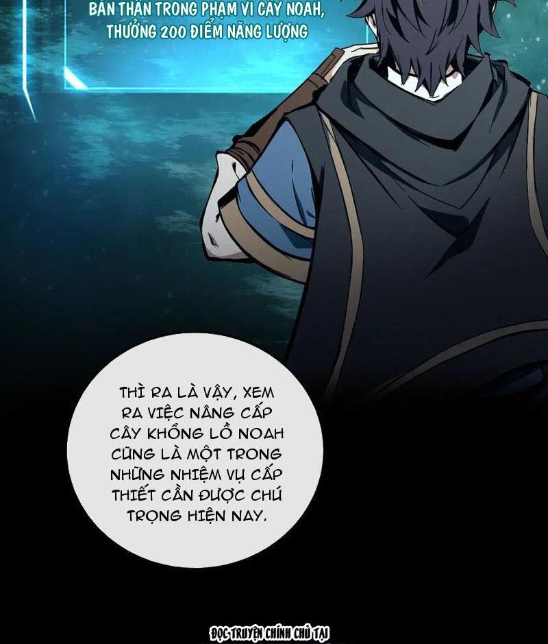 Tôi làm NPC ở dị giới: Chapter 18
