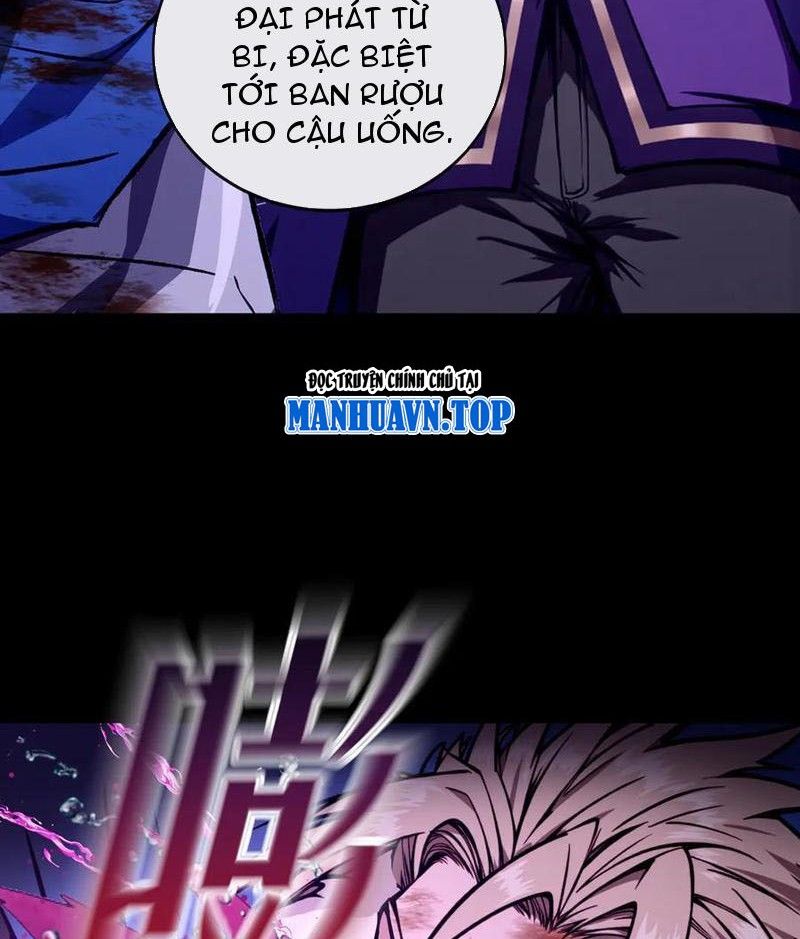 Tôi làm NPC ở dị giới: Chapter 18