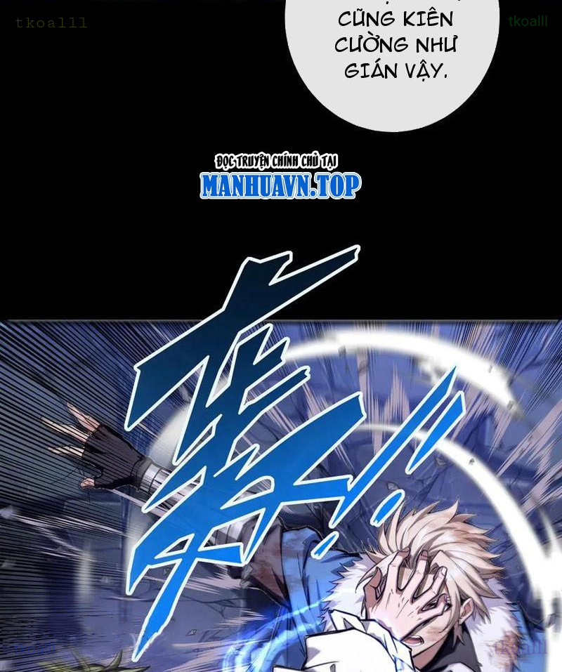 Tôi làm NPC ở dị giới: Chapter 18
