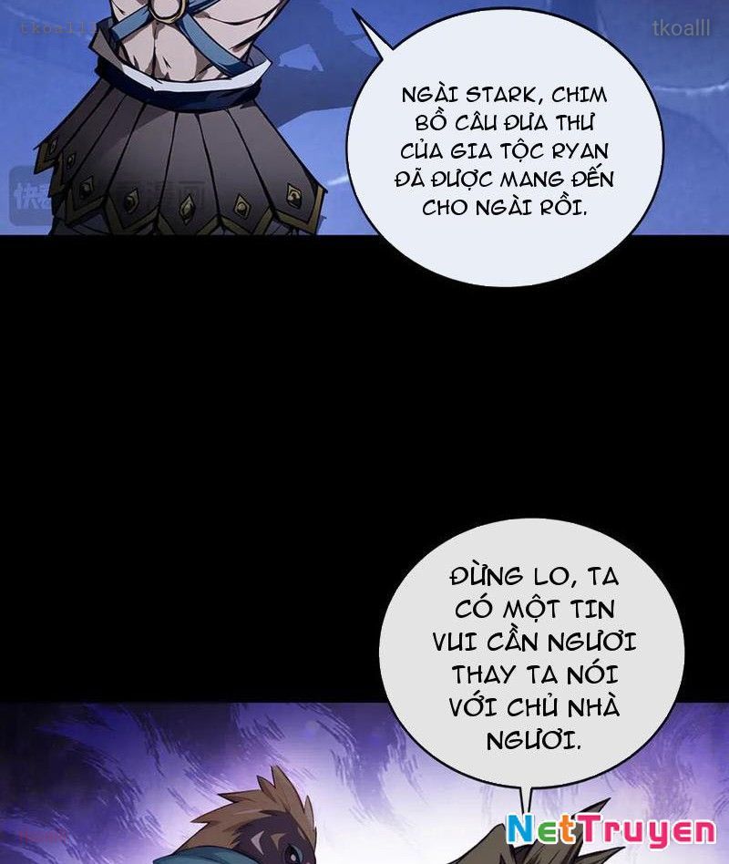 Tôi làm NPC ở dị giới: Chapter 18