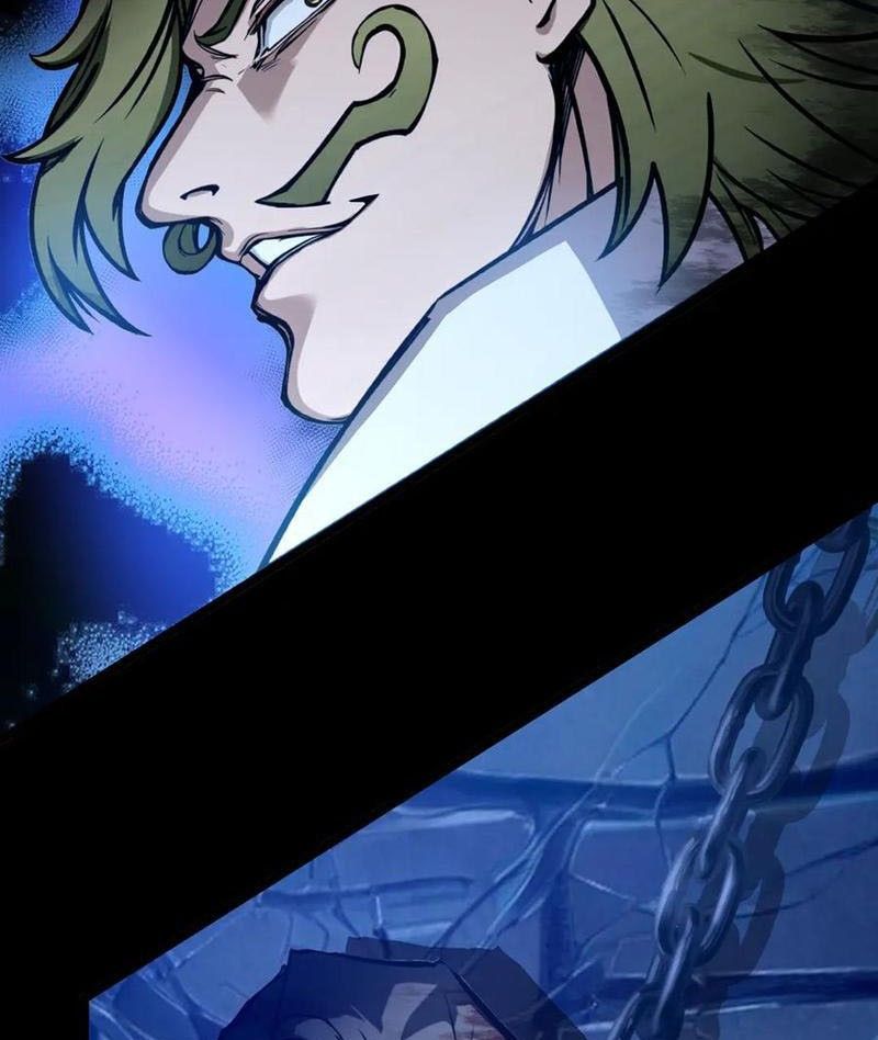 Tôi làm NPC ở dị giới: Chapter 18