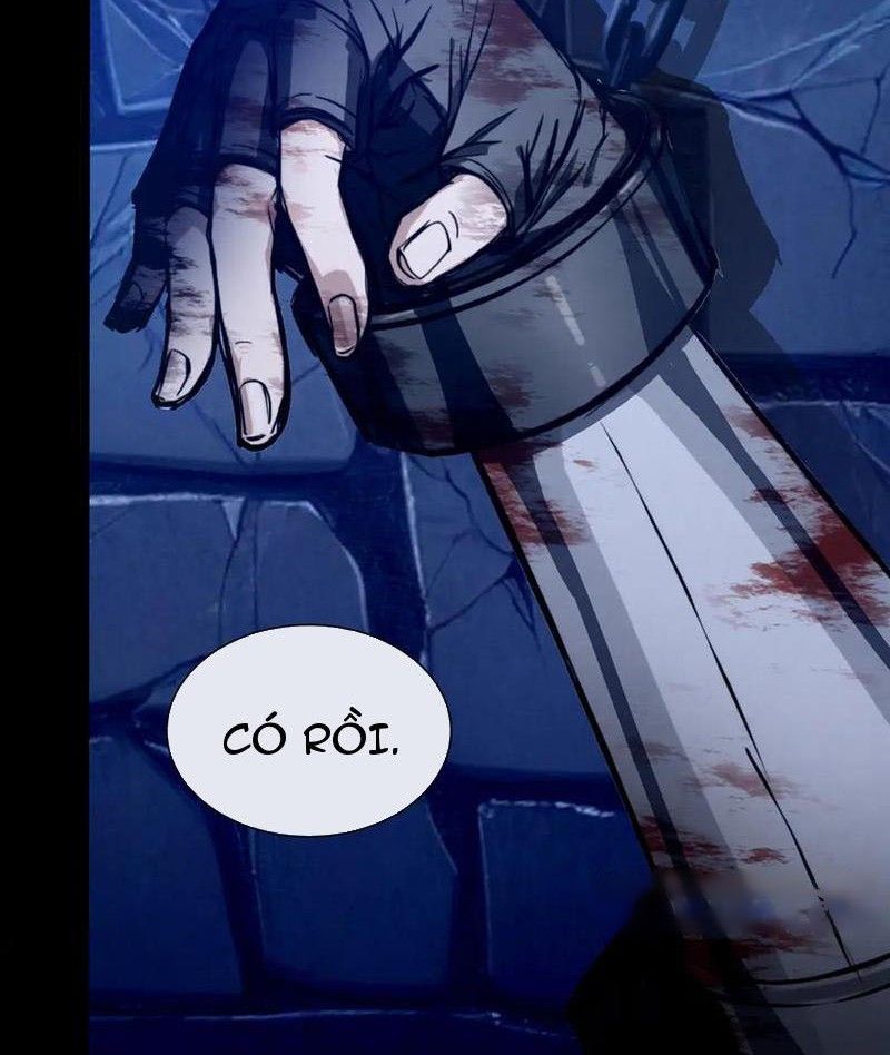 Tôi làm NPC ở dị giới: Chapter 18