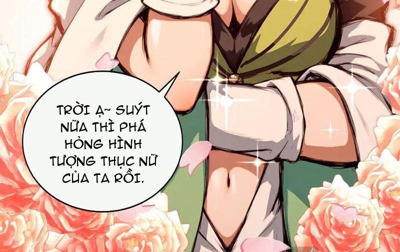 Tôi làm NPC ở dị giới: Chapter 18