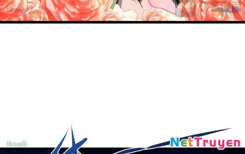 Tôi làm NPC ở dị giới: Chapter 18