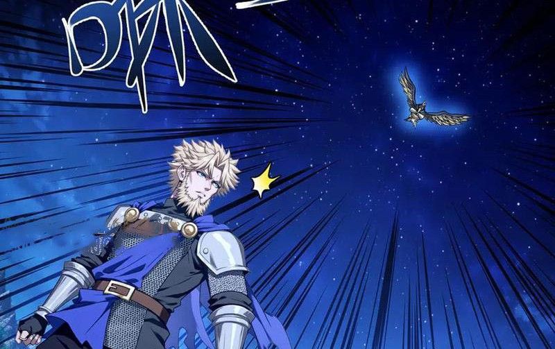 Tôi làm NPC ở dị giới: Chapter 18
