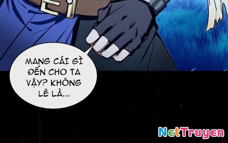 Tôi làm NPC ở dị giới: Chapter 18