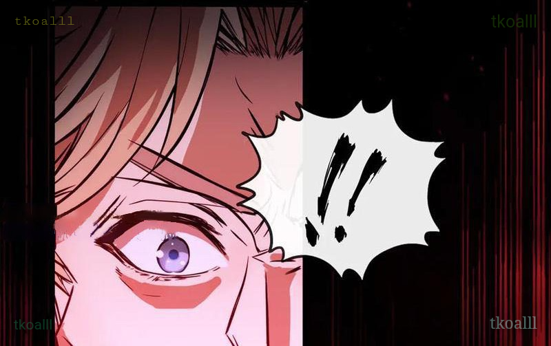 Tôi làm NPC ở dị giới: Chapter 18