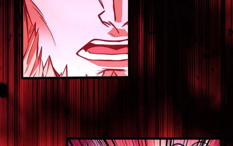 Tôi làm NPC ở dị giới: Chapter 18