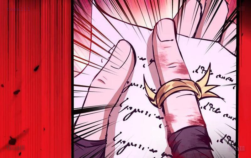 Tôi làm NPC ở dị giới: Chapter 18