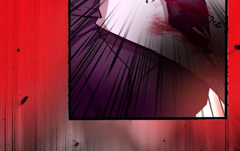 Tôi làm NPC ở dị giới: Chapter 18
