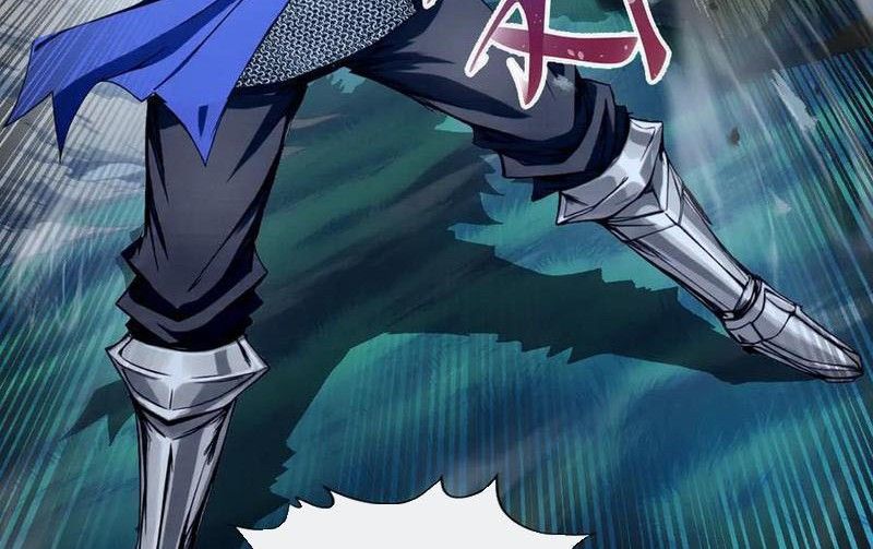 Tôi làm NPC ở dị giới: Chapter 18