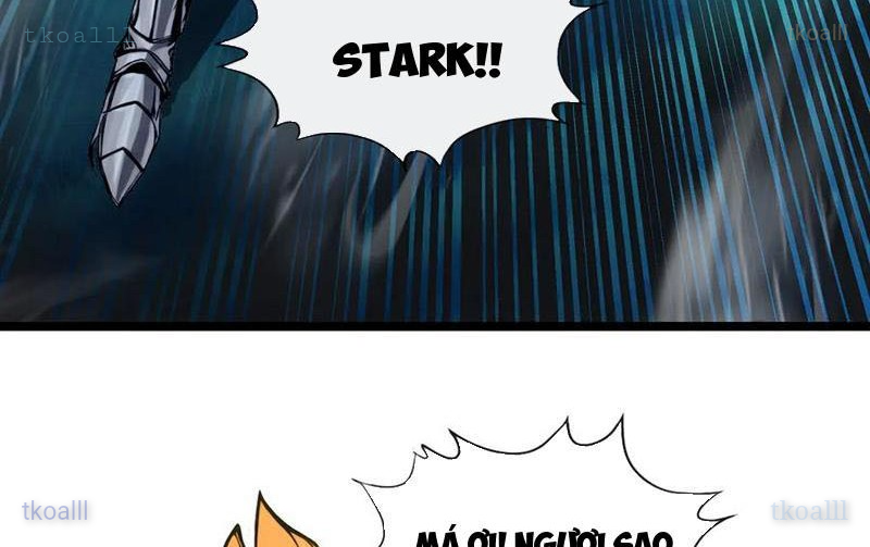 Tôi làm NPC ở dị giới: Chapter 18