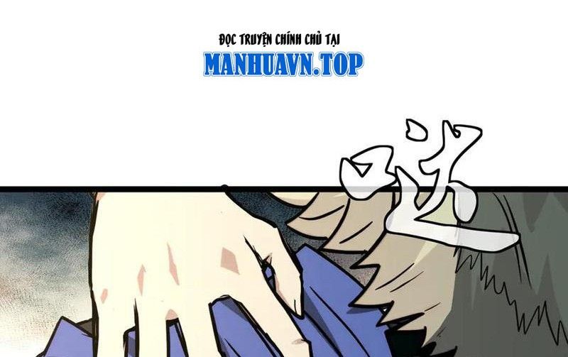 Tôi làm NPC ở dị giới: Chapter 18