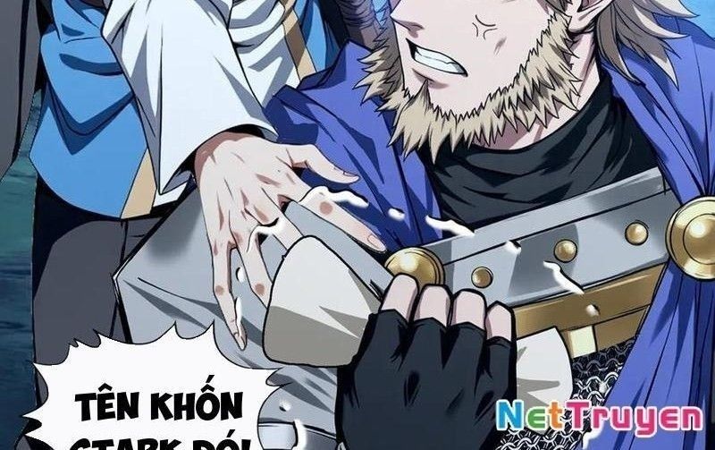 Tôi làm NPC ở dị giới: Chapter 18
