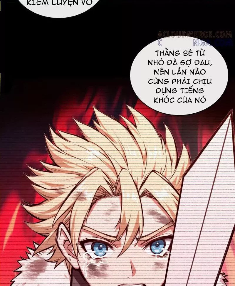 Tôi làm NPC ở dị giới: Chapter 19