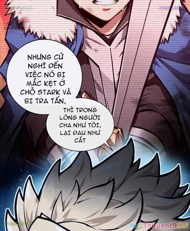Tôi làm NPC ở dị giới: Chapter 19