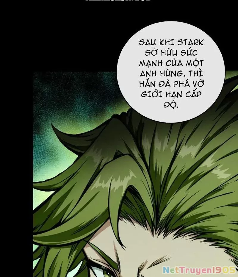 Tôi làm NPC ở dị giới: Chapter 19