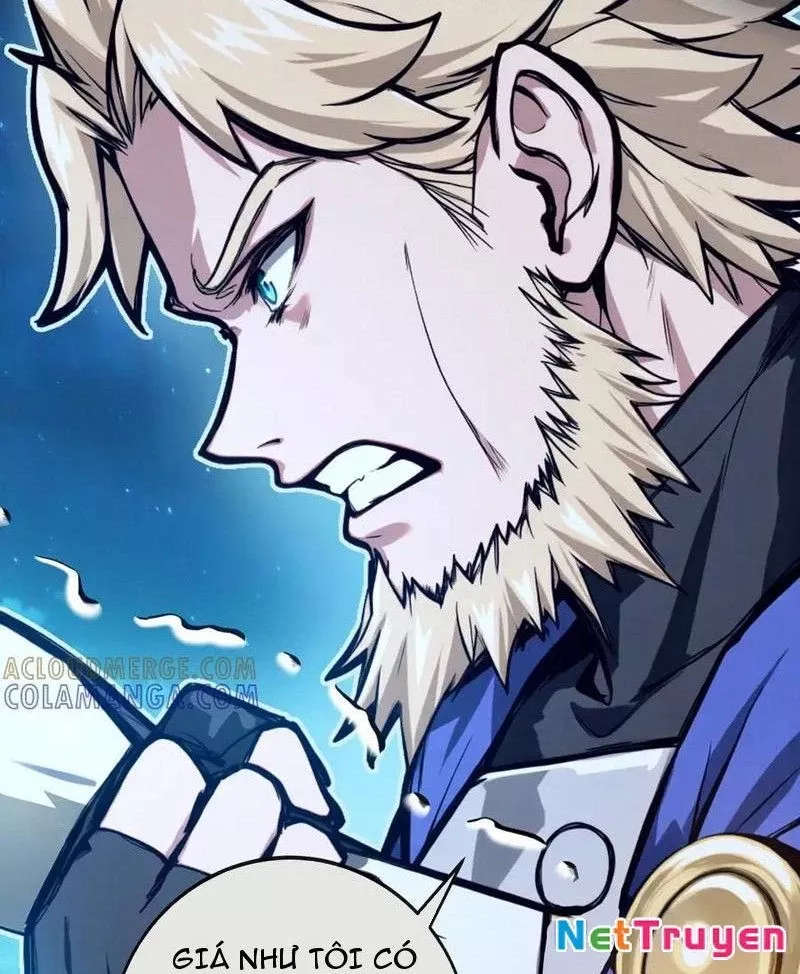 Tôi làm NPC ở dị giới: Chapter 19