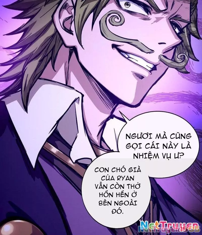 Tôi làm NPC ở dị giới: Chapter 19