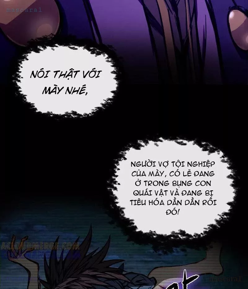 Tôi làm NPC ở dị giới: Chapter 19