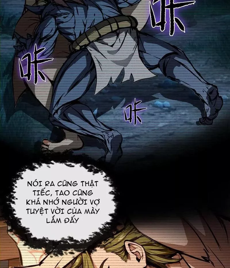 Tôi làm NPC ở dị giới: Chapter 19