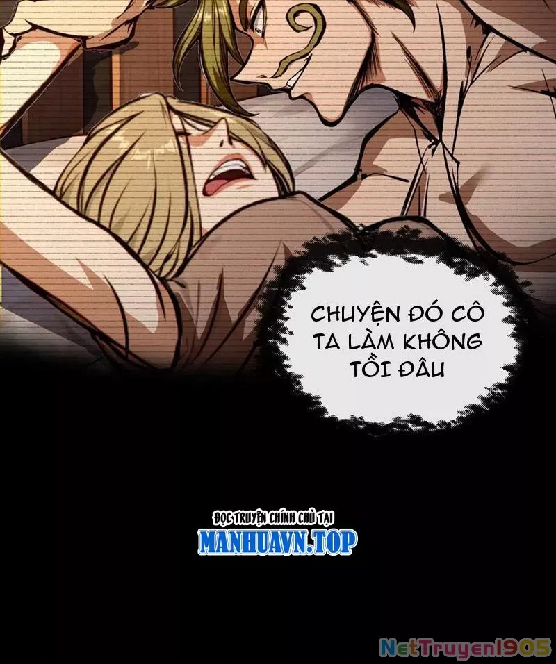 Tôi làm NPC ở dị giới: Chapter 19