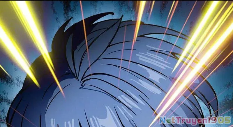 Tôi làm NPC ở dị giới: Chapter 19