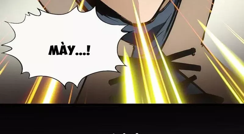 Tôi làm NPC ở dị giới: Chapter 19