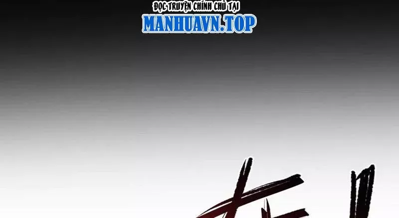 Tôi làm NPC ở dị giới: Chapter 19