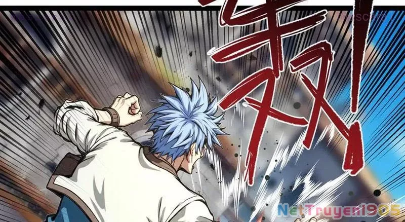 Tôi làm NPC ở dị giới: Chapter 19
