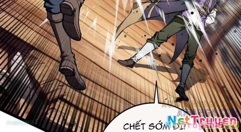 Tôi làm NPC ở dị giới: Chapter 19