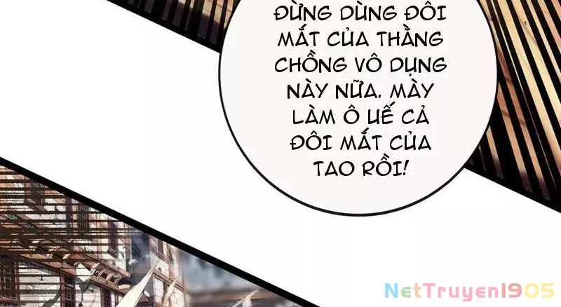 Tôi làm NPC ở dị giới: Chapter 19